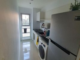 2 Schlafzimmer Appartement zu verkaufen im Aspire Sukhumvit 48, Phra Khanong