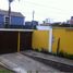 6 Bedroom House for sale in Lima, Jesus Maria, Lima, Lima