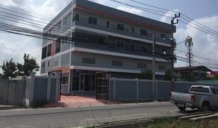 7 Bedrooms Warehouse for sale in Bang Na, Bangkok 