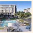 3 Bedroom Apartment for sale at El Patio Oro, The 5th Settlement