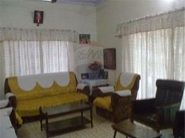 6 Bedroom Apartment for sale at kacheripady, Ernakulam, Ernakulam, Kerala