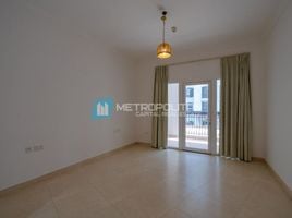 2 Bedroom Apartment for sale at Ansam 1, Yas Acres, Yas Island