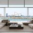 3 Schlafzimmer Appartement zu verkaufen im Orla by Omniyat, The Crescent, Palm Jumeirah