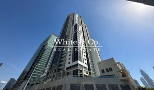 Квартира, 1 спальня на продажу в Executive Towers, Дубай Executive Tower B