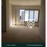 1 Bedroom Apartment for sale at Palm Hills Village Gate, South Investors Area