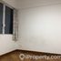 3 Bedroom Apartment for rent at Tanjong Rhu Road, Tanjong rhu, Kallang, Central Region