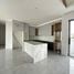 4 Bedroom Villa for sale at iBreeze View Pool Villa, Thap Tai, Hua Hin