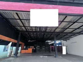  Retail space for rent in Wichit, Phuket, Wichit, Phuket Town, Phuket