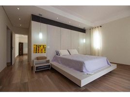 4 Bedroom Apartment for sale at Louveira, Louveira, Louveira, São Paulo