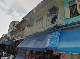 3 Schlafzimmer Haus zu verkaufen in Mueang Tak, Tak, Nong Luang, Mueang Tak, Tak