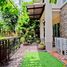 4 Bedroom Villa for sale at Bangkok Boulevard Sathorn Pinklao, Mahasawat