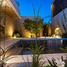 3 Schlafzimmer Villa zu verkaufen in Denpasar, Bali, Denpasar Selata, Denpasar, Bali