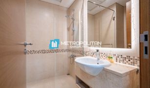 Studio Apartment for sale in Yas Acres, Abu Dhabi Ansam 1