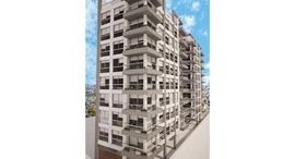 Available Units at Torre PUNTO NORTE - Felix de Amador al 1541 1 A en