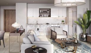 1 Bedroom Apartment for sale in Creekside 18, Dubai Creek Edge