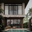3 Bedroom Villa for sale in Badung Bali, Badung, Bali