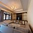 3 Bedroom House for rent in Phuket Town Phuket, Karon