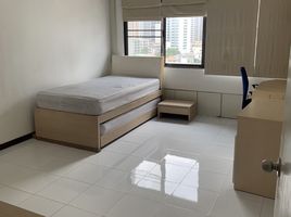 2 Bedroom Apartment for rent at La Maison 22, Khlong Toei