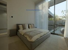 3 Bedroom House for sale at Sequoia, Hoshi, Al Badie, Sharjah