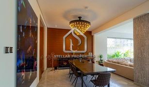 6 Bedrooms Villa for sale in , Abu Dhabi HIDD Al Saadiyat