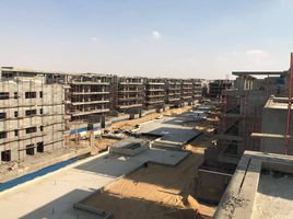 3 Bedroom Apartment for sale at Lake View Residence, The 5th Settlement, New Cairo City