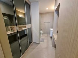 2 Bedroom Condo for rent at Noble Ploenchit, Lumphini, Pathum Wan, Bangkok