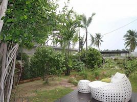 5 Bedroom Villa for sale at Mountain Village 2, Na Chom Thian, Sattahip, Chon Buri