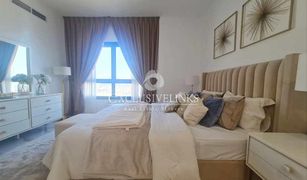 2 Bedrooms Apartment for sale in Al Barari Villas, Dubai Barari Hills Residence
