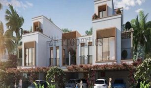 4 chambres Appartement a vendre à Artesia, Dubai Mykonos
