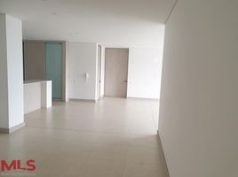 3 Schlafzimmer Wohnung zu verkaufen im AVENUE 37A # 15B 50, Medellin