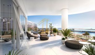 2 Habitaciones Apartamento en venta en , Ras Al-Khaimah Bay Residences