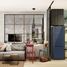 2 Bedroom Condo for sale at Nue District R9, Huai Khwang