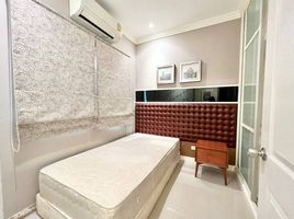 4 Schlafzimmer Haus zu verkaufen im Golden Town Ramkhamhaeng-Wongwaen, Saphan Sung, Saphan Sung