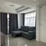 3 Bedroom House for rent at The Prego Green, Ton Pao