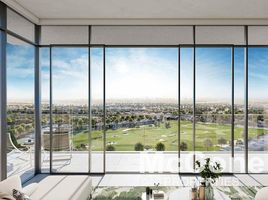 1 बेडरूम अपार्टमेंट for sale at Golf Grand, Sidra Villas