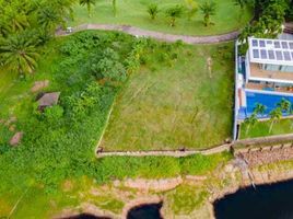  Grundstück zu verkaufen im Loch Palm Golf Club, Kathu