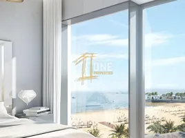 2 Bedroom Apartment for sale at Bay Residences, Mina Al Arab, Ras Al-Khaimah