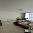 2 Schlafzimmer Appartement zu verkaufen im The Bridges, Shams Abu Dhabi, Al Reem Island