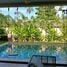 3 Schlafzimmer Villa zu verkaufen in Koh Samui, Surat Thani, Maenam, Koh Samui, Surat Thani