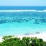  Land for sale in Sumba Barat East Nusa Tenggara, Kodi, Sumba Barat, East Nusa Tenggara