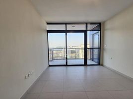 2 Bedroom Apartment for sale at The View, 