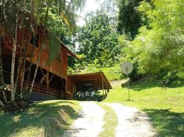 2 Bedroom Villa for sale in Limon, Talamanca, Limon