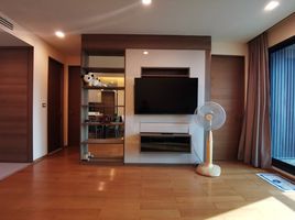 2 Bedroom Condo for sale at The Address Sathorn, Si Lom