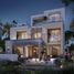 5 Bedroom Villa for sale at Caya, Villanova, Dubai Land