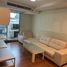 2 Bedroom Condo for sale at Harmony Living Paholyothin 11, Sam Sen Nai