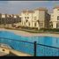 3 Bedroom House for sale at Mivida, The 5th Settlement, New Cairo City