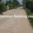4 Bedroom House for sale in Eastern District, Yangon, Thaketa, Eastern District