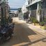 Studio Villa for sale in Binh Chanh, Ho Chi Minh City, Vinh Loc A, Binh Chanh