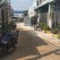 Studio House for sale in Binh Chanh, Ho Chi Minh City, Vinh Loc A, Binh Chanh