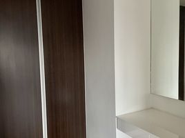 2 Schlafzimmer Appartement zu verkaufen im Axis Pattaya Condo, Nong Prue